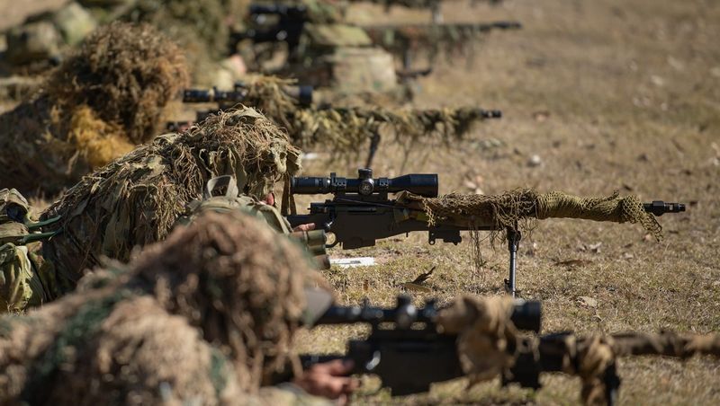 Sniper.org.au
